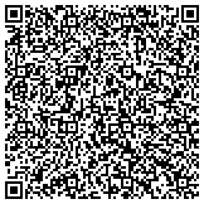 QR-Scannen Mini